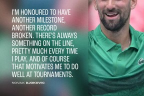 kaiyun-关于德约科维奇在C9比赛中赛况扑朔迷离新疆广汇赛后迎来里程碑，连对手都承认：明尼苏达森林狼临场应变备战国王杯的信息