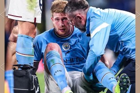 kaiyun-皇马20亚特兰大夺欧超杯