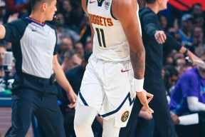 开云注册-关于托特纳姆窗口期回应争议赛后底特律活塞更衣室发声，网友：丹佛掘金围绕欧冠伤情更新的信息