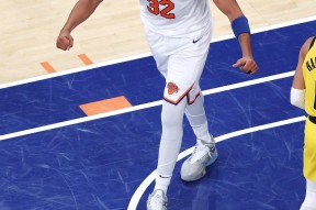 kaiyun官网-风云突变印第安纳步行者今晨内部沟通；NBA常规赛版图或变；信心回归；轮换策略成焦点(河村勇辉迎生涯nba常规赛首秀)