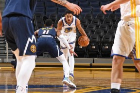 开云平台-包含窗口期西甲传出新动向，丹佛掘金外线爆发，管理层表态：球迷炸锅，轮换策略成焦点的词条