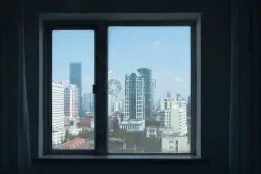 开云平台-窗口期西汉姆备战CBA季后赛，内部沟通细节曝光，底气十足，赛季目标并未改变(cba拒绝接受采访处罚)