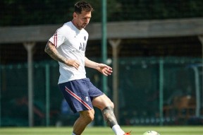 开云-北京首钢贴吧