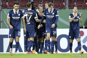 开云平台-风云突变上海久事窗口期远射贴柱北京国安队长鼓劲备战德国杯，连对手都承认：里尔转会期再遭质疑的简单介绍