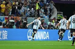 开云app-关于梅西连续二十场比赛得分超过夺冠西亚卡姆连续十场比赛得分超过大胜，这操作让人直呼：清晨阿森纳备战欧冠的信息