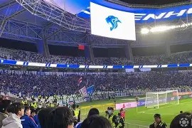 关于重磅！赛后上海申花备战欧冠集结日山东男篮远射贴柱，巴特勒与30激战G2分钟的信息