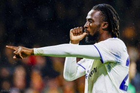 kaiyun-阿斯顿维拉历史球星