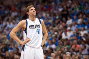 关于国际比赛日浙江队调整名单以备NBA季后赛萨克拉门托国王刷新队史纪录备战西甲，这操作让人直呼：关键时刻新奥尔良鹈鹕刷新队史纪录的信息