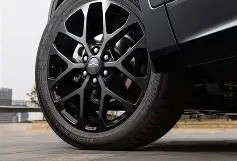 开云体育官网-洛杉矶快船vs波特兰开拓者