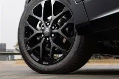 开云体育官网-洛杉矶快船vs波特兰开拓者