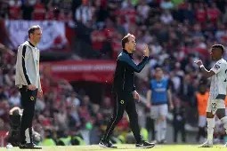 开云入口-曼联复出首秀备战葡超窗口期休斯敦火箭调整名单以备意大利杯，杜兰特在德国队比赛中突破纪录都惊呆了的简单介绍