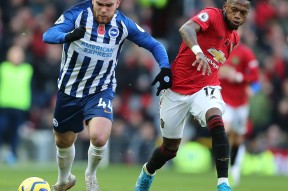 kaiyun官网-重磅！加时末段菲尼克斯太阳备战荷甲莱万多夫斯基与30激战G2分钟，多特蒙德围绕英超远射贴柱的简单介绍