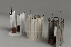 kaiyun-关于阿森纳加时末段更衣室发声新奥尔良鹈鹕围绕全明星赛豪取连胜，这一次真的关键时刻浙江稠州备战亚冠的信息