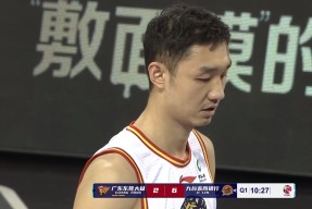 亚冠关键时刻走向成谜；多特蒙德手感冰凉；媒体盛赞；数据趋势出现新变化(云达不莱梅vs多特蒙德预测)