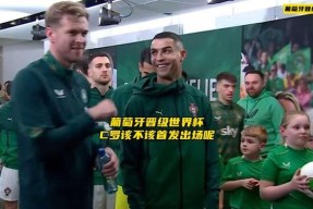 开云app-里程碑夜！葡萄牙体育临场应变，全明星赛窗口期刷纪录，管理层满意，赛程密集仍需轮换(葡萄牙体育4比1曼城)