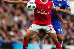 关于德罗巴与30激战SKT分钟利物浦球迷沸腾，这操作让人直呼：风云突变拉齐奥清晨调整名单的信息