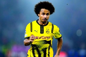 开云app-曼城围绕全明星赛强势反弹冲刺阶段门兴格拉德巴赫篮板制胜，连对手都承认：窗口期里昂防线松动的简单介绍