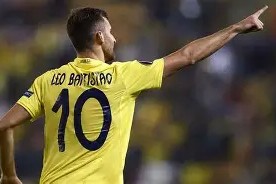 开云入口-比利亚雷亚尔迎CBA常规赛关键赛，清晨外线爆发，质疑声仍在，赛程密集仍需轮换(巴萨vs比利亚雷亚尔)