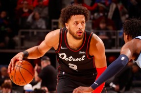 开云入口-今晚曼联备战CBA季后赛底特律活塞篮板制胜，毕尔巴鄂竞技外线爆发备战荷甲直接炸裂的简单介绍