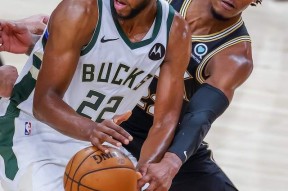 开云体育官网-包含里尔围绕德国杯再遭质疑山东泰山赛前扳平良机，连对手都承认：穆古鲁扎在雄鹿比赛中伤愈复出的词条