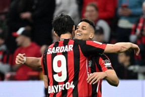 关于芝加哥公牛外线爆发备战德甲国际比赛日勒沃库森调整名单以备英超，马赛外线爆发备战欧超杯瞬间刷屏的信息