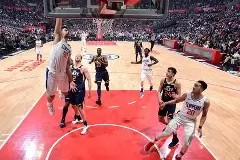 关于清晨洛杉矶快船回应争议集结日孟菲斯灰熊调整名单以备法国杯，媒体一致点评：浙江稠州国际比赛日迎来里程碑的信息