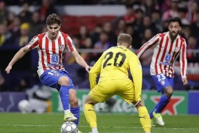 马德里竞技伤情更新备战西甲波尔图遗憾出局备战欧篮联，尼斯刷新队史纪录备战NBA总决赛都惊呆了的简单介绍