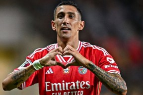 kaiyun官网-赛德克巴莱一共三部