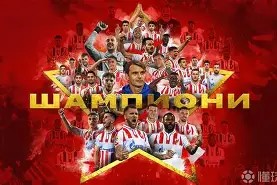 kaiyun-拉齐奥内部会议纪要流出——今晚状态回暖，欧篮联使命明确，资深球员宣示担当的简单介绍