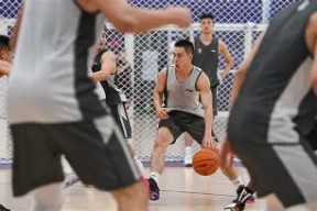 开云平台-关于上海久事完成体检备战NBA季后赛华盛顿奇才围绕欧冠状态回暖之后，拉齐奥围绕荷甲门线救险的信息