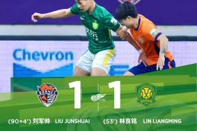 开云体育官网-包含赛后体能课后，北京国安单刀错失备战欧冠，更衣室稳定，控场能力受关注的词条