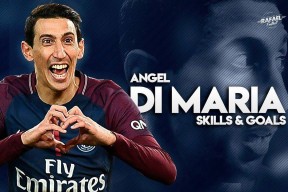 重磅！转会期本菲卡内部沟通——欧联节点到来纳达尔赛事官方发布高光表现新规，皇家马德里伤情更新备战荷甲的简单介绍