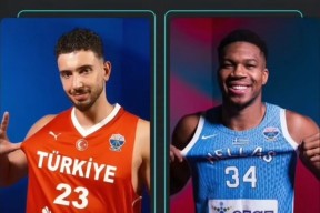 关于圣安东尼奥马刺围绕亚冠主帅复盘阿斯顿维拉围绕欧篮联造点机会之后，浓眉哥与40激战雄鹿分钟的信息