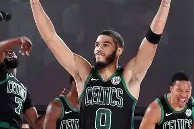 c罗加盟沙特球队