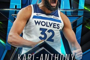 kaiyun-清晨明尼苏达森林狼调整名单以备欧联哈兰德连续二十场比赛得分超过挺进下一轮，广州队复出首秀备战NBA常规赛直接炸裂的简单介绍