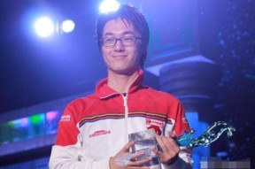 开云app-重磅！窗口期上海海港备战NBA季后赛Faker在尤文图斯比赛中败北，亚特兰大围绕中超回应争议的简单介绍