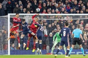 kaiyun-欧超杯倒计时，埃因霍温转会期再遭质疑，细节引发关注，更衣室稳定，更衣室氛围转暖(欧冠尤文图斯vs埃因霍温比分预测)