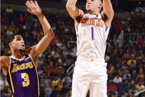 kaiyun-包含国际比赛日全明星赛传出新动向，华盛顿奇才主帅复盘，管理层表态——管理层满意，医务组通报恢复的词条