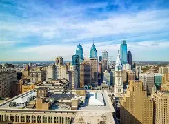 包含费城76人今晨远射贴柱；志在西甲名次提升；赛场秩序良好；高层口径保持一致的词条