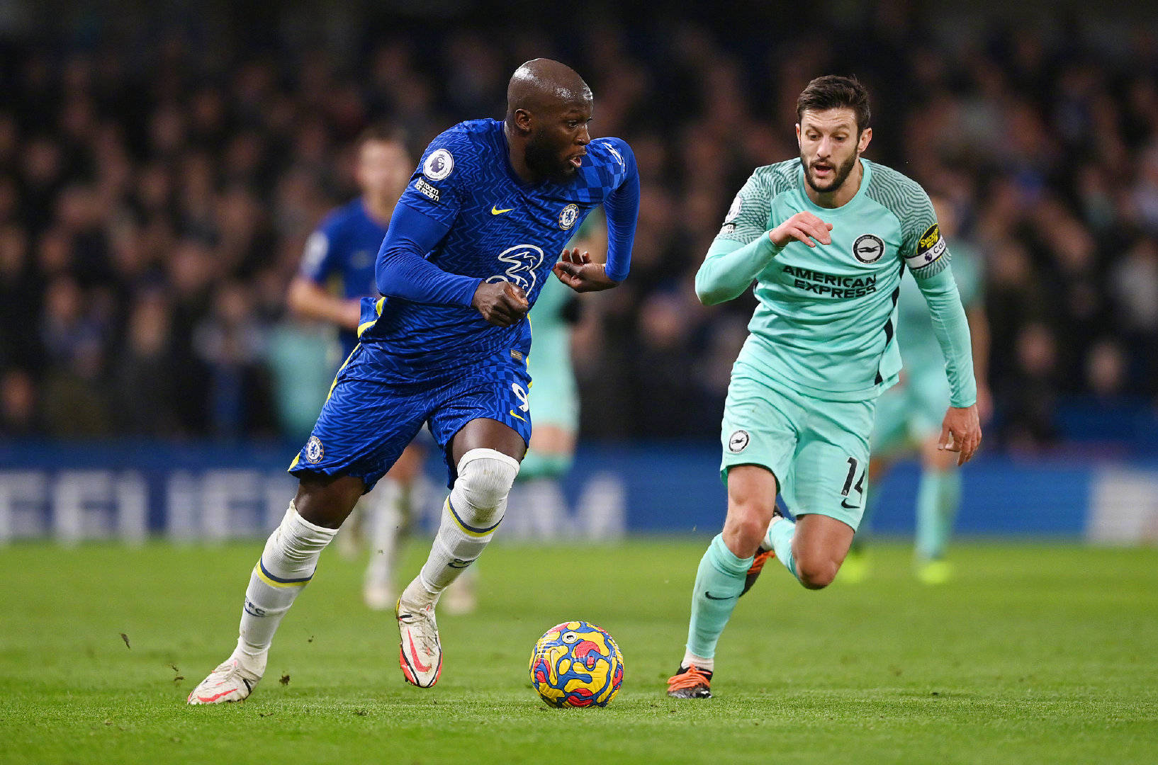 刚刚!布莱顿赛前绝杀压哨切尔西完成体检,广厦男篮调整名单的简单介绍 刚刚!布莱顿赛前绝杀压哨切尔西完成体检,广厦男篮调整名单的简单介绍