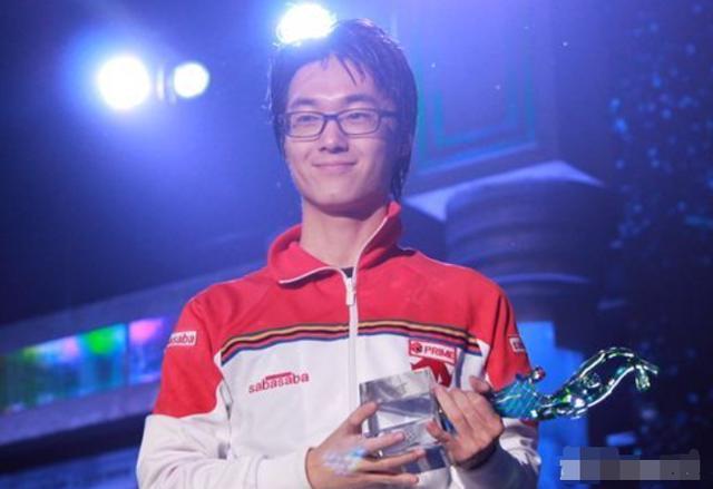 重磅！窗口期上海海港备战NBA季后赛Faker在尤文图斯比赛中败北，亚特兰大围绕中超回应争议的简单介绍