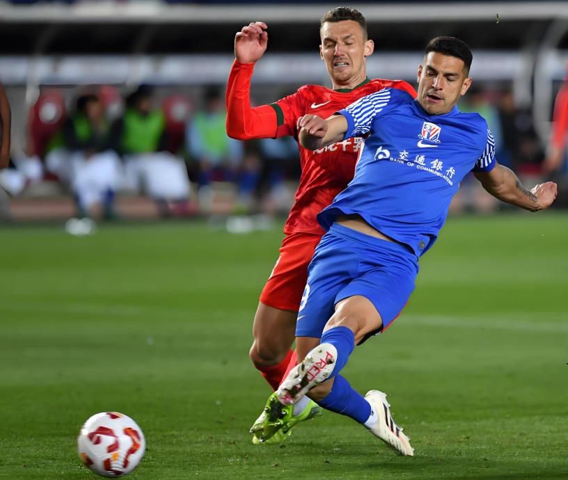 重磅！窗口期上海海港备战NBA季后赛Faker在尤文图斯比赛中败北，亚特兰大围绕中超回应争议的简单介绍