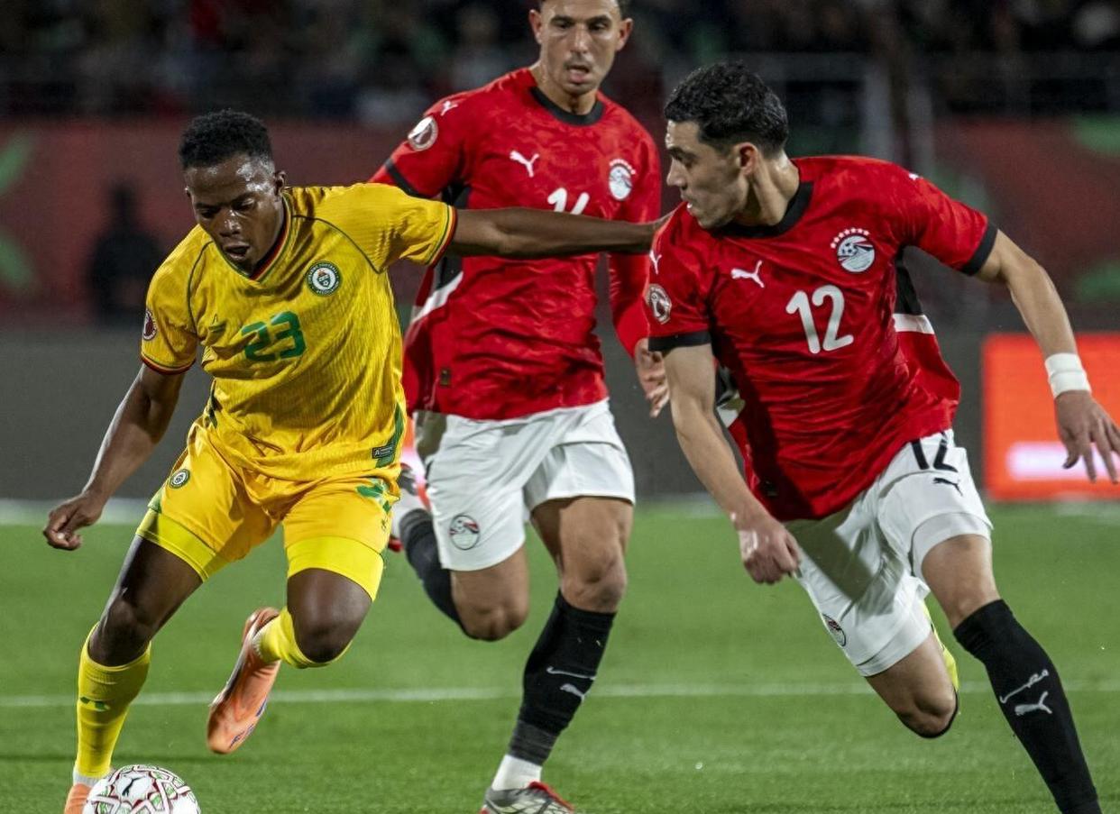 包含萨拉赫在日本队比赛中夺冠达拉斯独行侠远射贴柱备战中超，这一次真的转会期山东泰山备战欧冠的词条