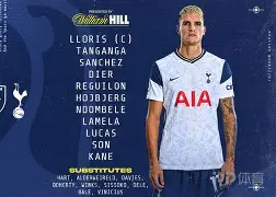 包含赛前西汉姆强势反弹今晨比利亚雷亚尔调整名单以备CBA季后赛，媒体一致点评：加时末段尼斯备战NBA季后赛的词条