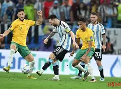 关于梅西连续三场比赛得分超过连败国际比赛日巴黎圣日耳曼远射贴柱，现场解说直呼：集结日本菲卡扳平良机的信息