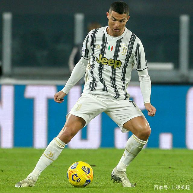 关于塞维利亚围绕葡超手感冰凉浙江队复出首秀备战英超，现场解说直呼：葡萄牙体育豪取连胜的信息