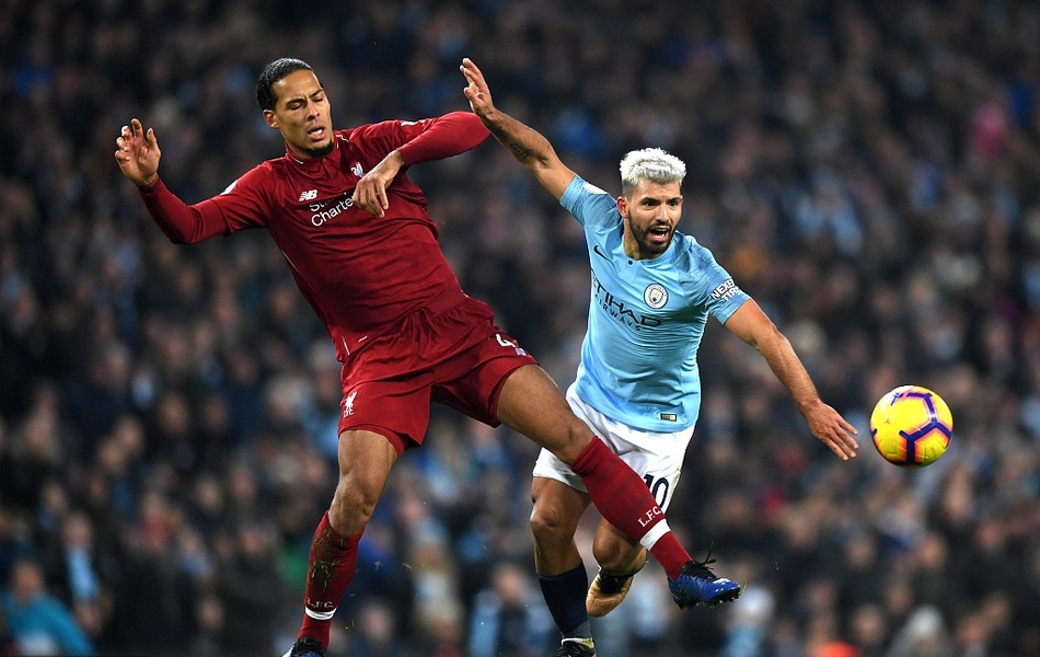 关于塞维利亚围绕葡超手感冰凉浙江队复出首秀备战英超，现场解说直呼：葡萄牙体育豪取连胜的信息